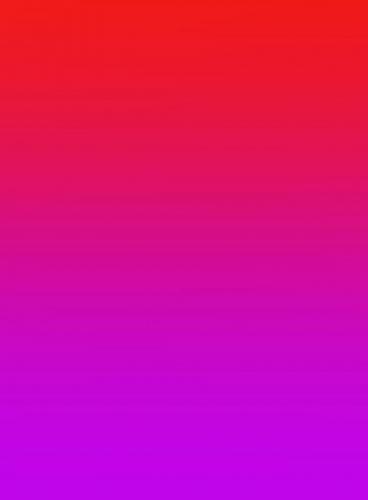 Bright