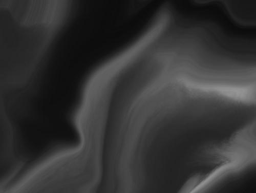 Liquified