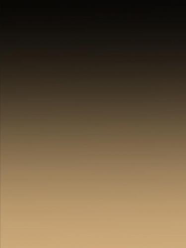 Golden