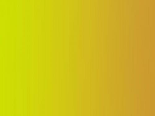 Brightened 