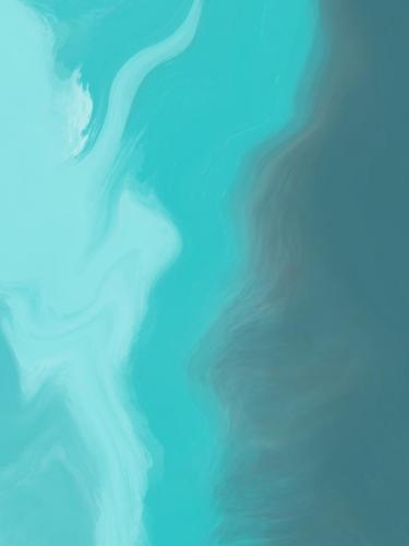 Acrylic Water(Mobile)