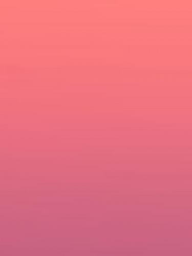 Crimson(Mobile)