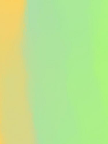 Lime Smudge(Mobile)