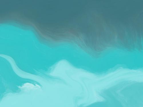Acrylic Water