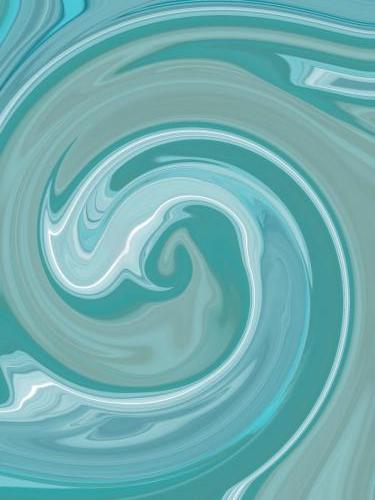 Waves (Mobile)