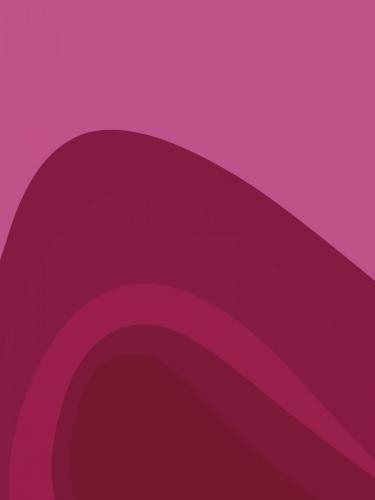 Mimic Pink(Mobile)