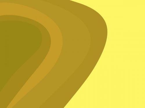 Mimic Yellow