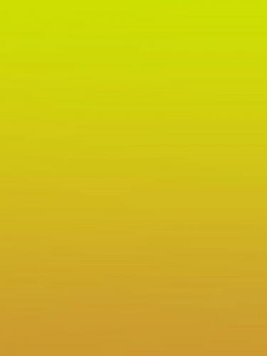 Brightened(Mobile)