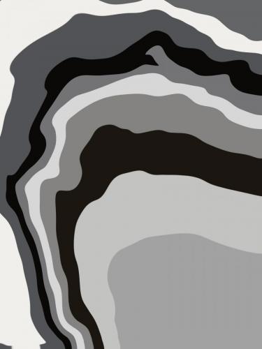 Cloudy(Mobile)