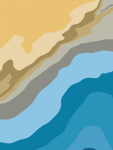 Ocean(Mobile)
