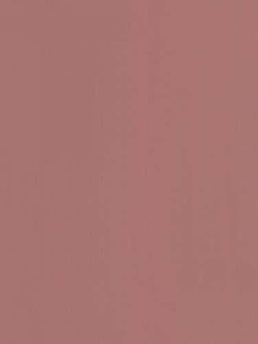 Maroon Finish(Mobile)