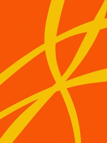 Orange Juice(Mobile)