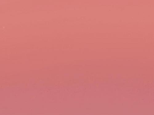 Red Night