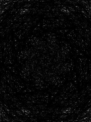 Web