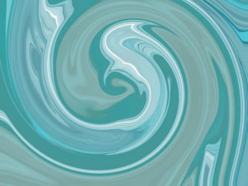 Waves