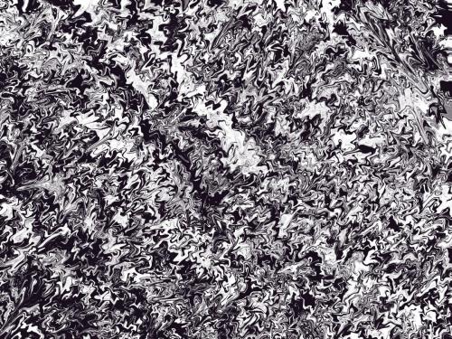 3892C8D0-2BAB-43CA-A430-6179DC7B277B