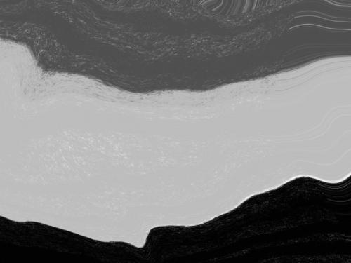 Shades Of Gray