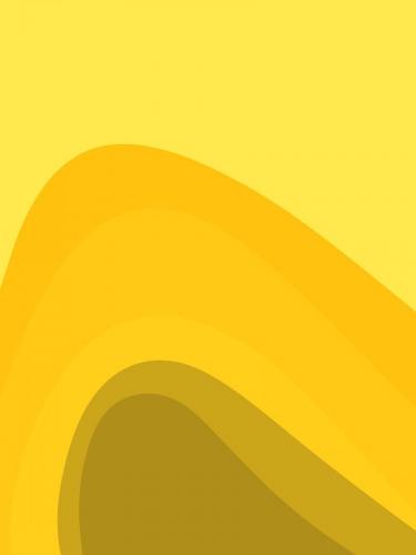Mimic Yellow(Mobile)