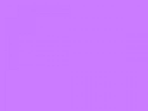 Purple Pastel