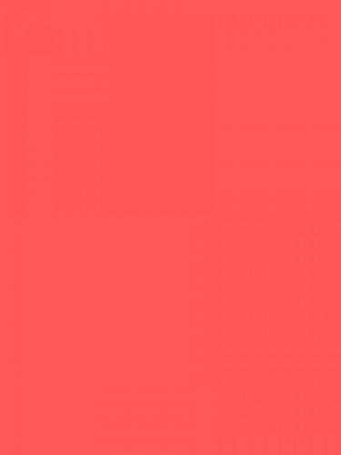 Red Pastel