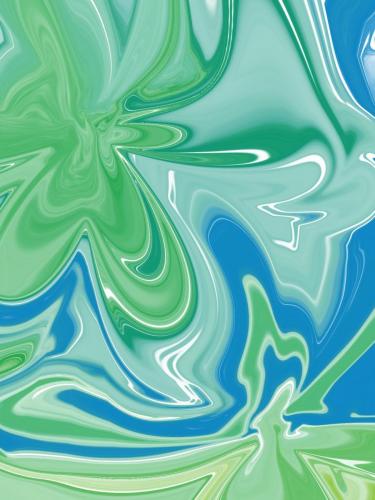Earthy(Mobile)