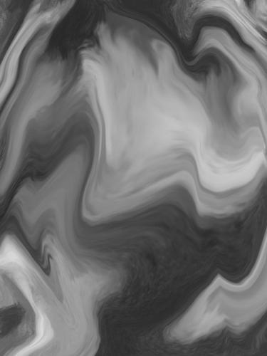 Darkness(Mobile)