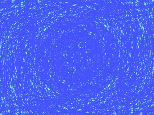 Ocean Web