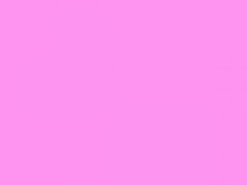 Pastel Colors