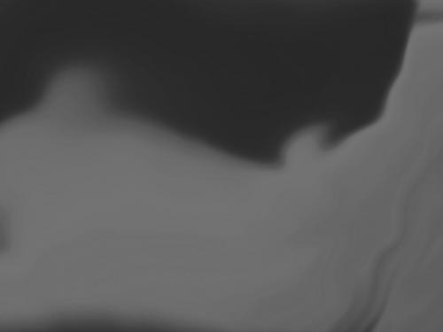Smeared Decay
