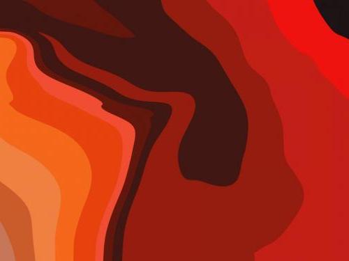 Fiery