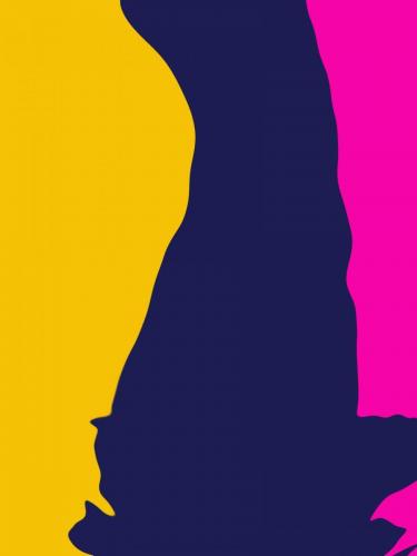 Triple Color(Mobile)