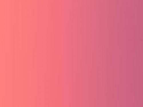 Crimson