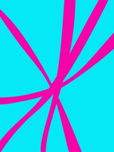 Energetic(Mobile)