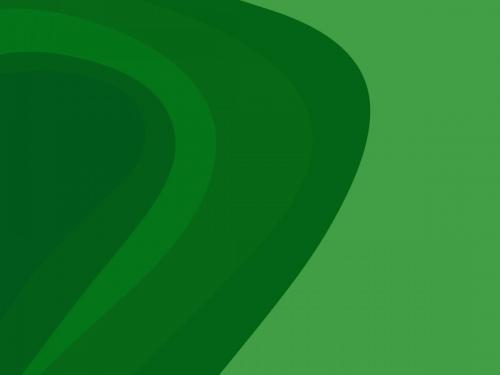 Mimic Green