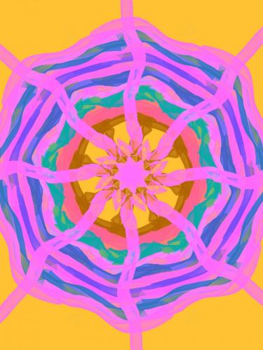 Magenta(Mobile)
