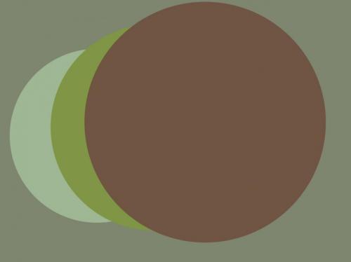 Circles