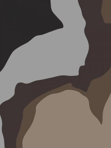 Brownie(Mobile)