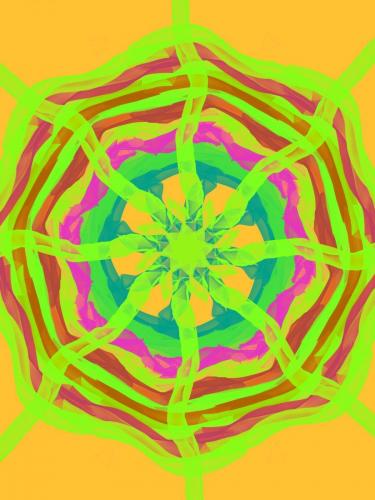 Neon(Mobile)