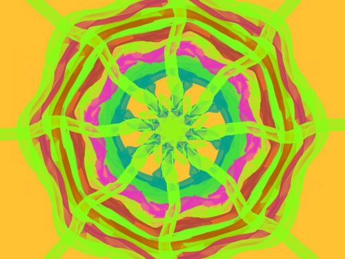Neon