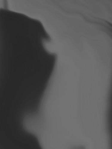 Smeared Decay(Mobile)