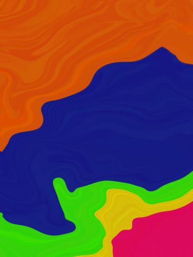 Blend(Mobile)