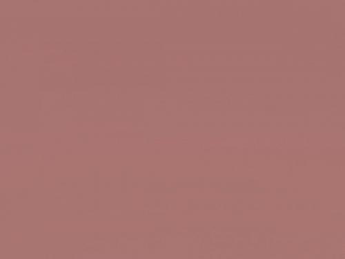 Maroon Finish