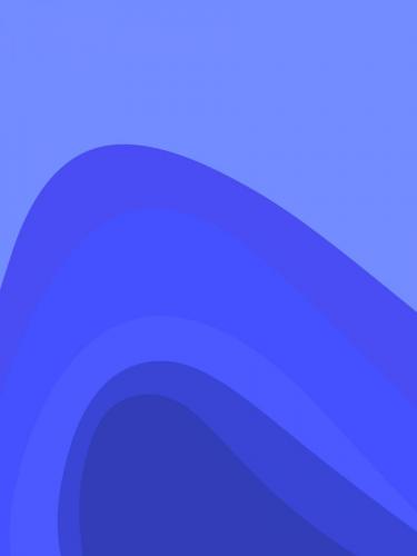 Mimic Blue(Mobile)