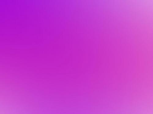 Pinkle