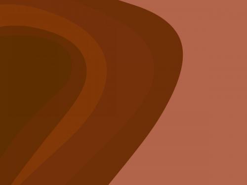 Mimic Maroon 