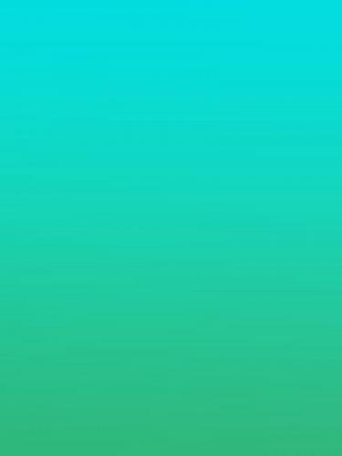 Teal(Mobile)
