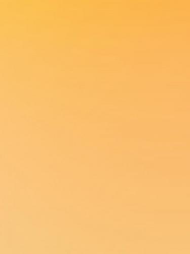 Orange Juice(Mobile)