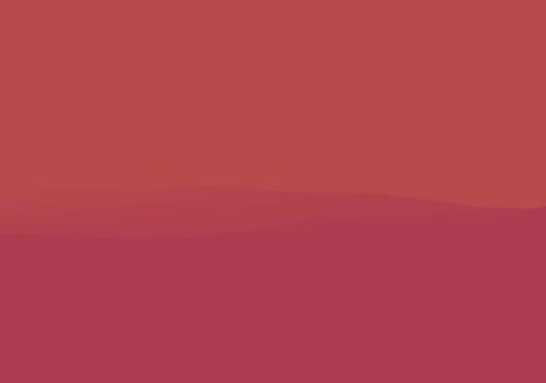Red Mountains
