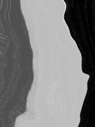 Shades Of Gray(Mobile)