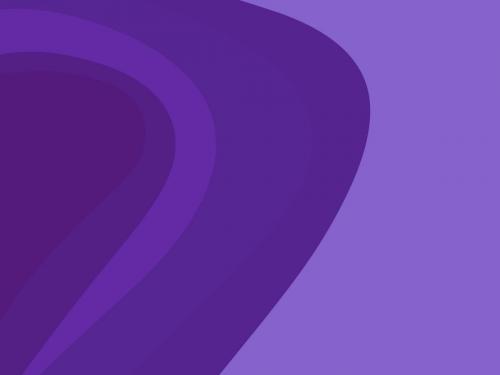 Mimic Purple